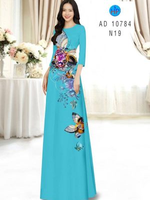 1629864037 980 vai ao dai dep vua ra mat (10)